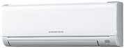 Сплит-система Mitsubishi Electric MSZ/MUZ-GE42VA
