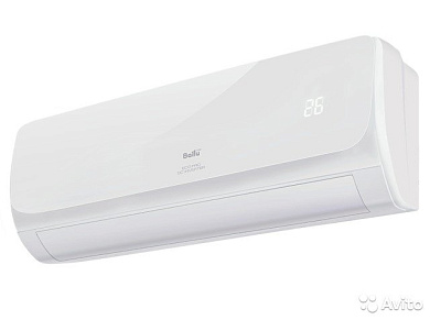 BSWI-09HN1.