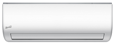 Настенный блок Neoclima NS-12MSI