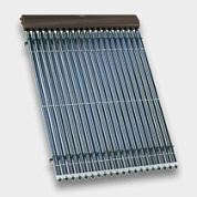 Сонячний колектор Viessmann Vitovolt 300-TM