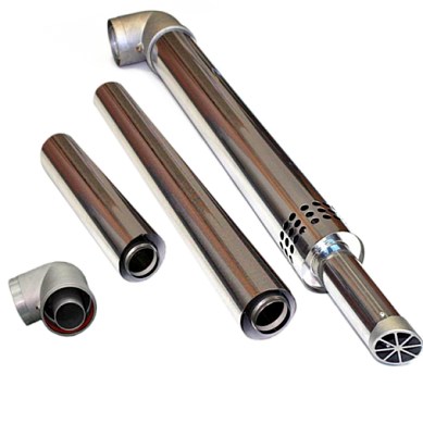 BCSA 0510