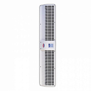 Воздушная завеса без нагрева Olefini К-16 VERT