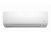 Daikin ATXS-20K