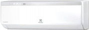 ELECTROLUX EACS-18HF/N3 