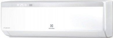 ELECTROLUX EACS-18HF/N3 