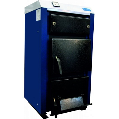 АОТВ - 30 МТВ