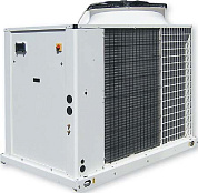 Aqualogic AQH SIF 50