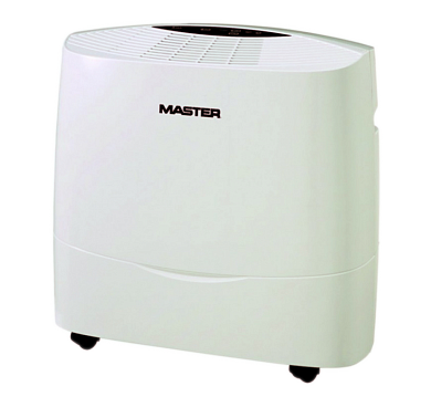 Oсушитель воздуха Master DH 745