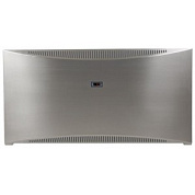 Осушувач повітря Microwell DRY500 Silver