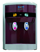Настільний пурифайер Raifil SPS-2011P