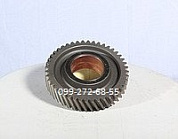 1.4.0023/PL273388 Шестерня промежуточная