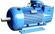 Крановый электродвигатель МТКН312-8 двигатель МТКН 312-8