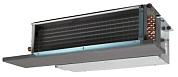 Фанкойл Daikin FWB-03BT