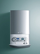 VU INT 282/3-5