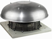 DHA sileo 630DV