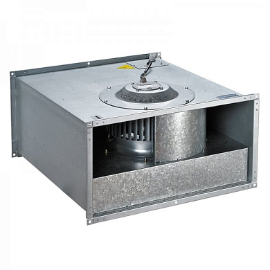 Box-F 60х35 4E