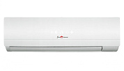 IDEA ISR-12 HR-ST6-N1