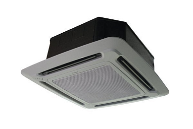 Фанкойл Daikin FWG 05AT