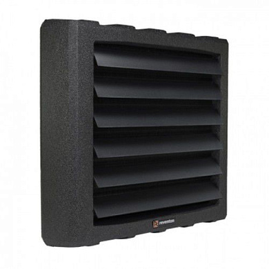 Водяной тепловентилятор Reventon HCЗР 70