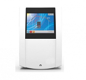 Контролер Heliomax + 460