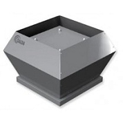 Крышный вентилятор 450-4 L3