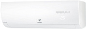 ELECTROLUX EACS-09 HLO/N3