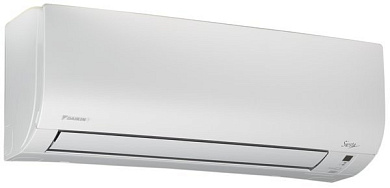 Кондиционер Daikin ATX-25K