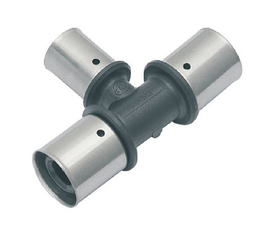 Тройник KAN-therm  PPSU