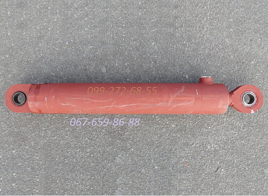 HV110/55/550 Гидроцилиндр стрелы 336325431463 / 336 325 431 463