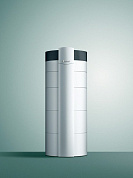 actoSTOR VIH RL 300-120
