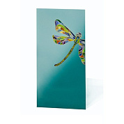 Невагомість