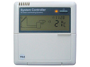 Контролер Altek SR868C6