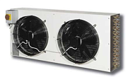 Осушитель воздуха Neoclima ITMZBT400