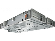 Припливно-витяжна установка Remak AeroMaster FP-2,7