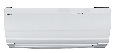 Кондиционер Daikin FTXZ-50N