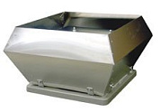 DVC 400-P