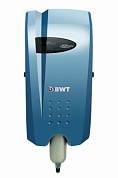 BWT AQA nano