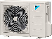 Наружный блок Daikin RXB-50C