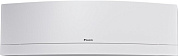 FTXG-25LWs