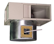 WVA/WVI 1000D6-12