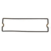 3681A021 Прокладка клапанної кришки