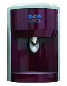 Настільний пурифайер Raifil SPR-M1011L (винний)