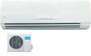 Спліт-система Midea MSR-18ARDN1