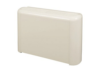 Фанкойл Daikin FWZ-03AF