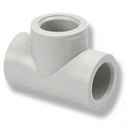 STKR06350X