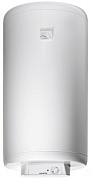 Бойлер GORENJE GBK 120 RN