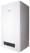 BK F 230