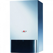 Котел Wolf ComfortLine CGB 50