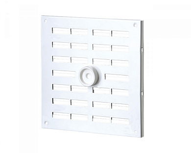 МВМПО 200х300 Р