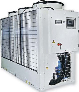 VLS HT 904